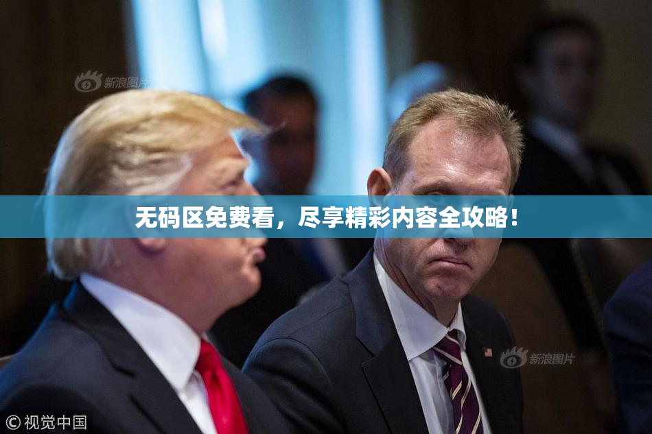 无码区免费看，尽享精彩内容全攻略！