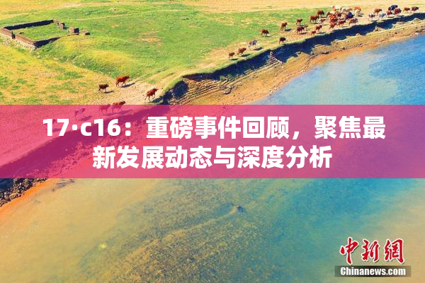 17·c16：重磅事件回顾，聚焦最新发展动态与深度分析