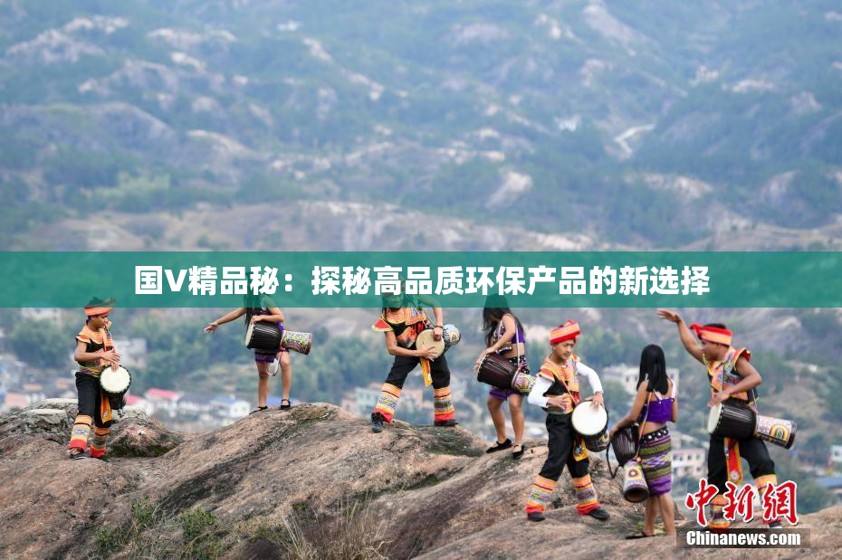 国V精品秘：探秘高品质环保产品的新选择