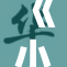 《小扳七香》电影曝光，精彩剧情引发观众热议