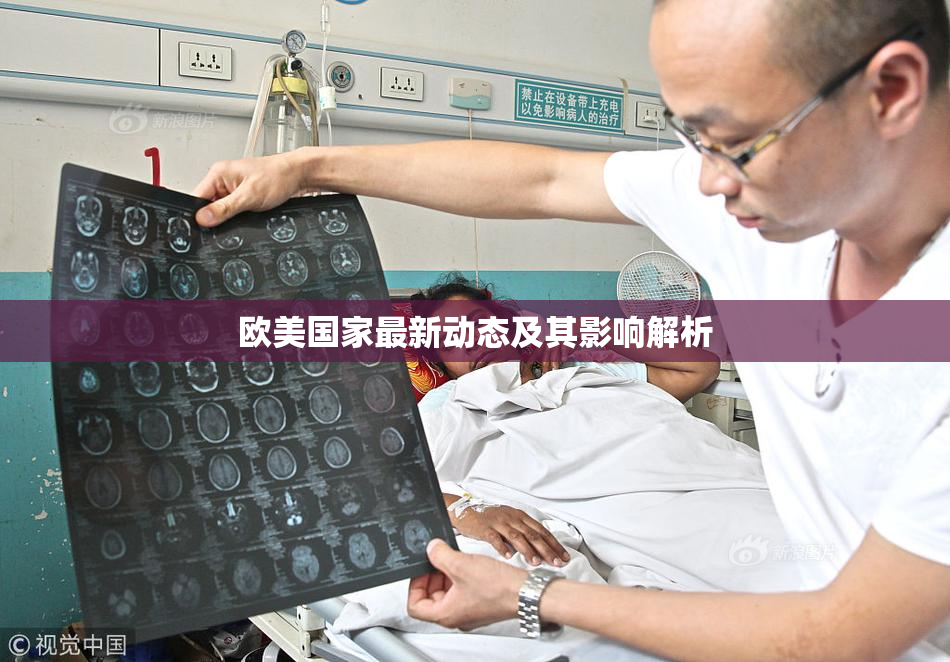 欧美国家最新动态及其影响解析