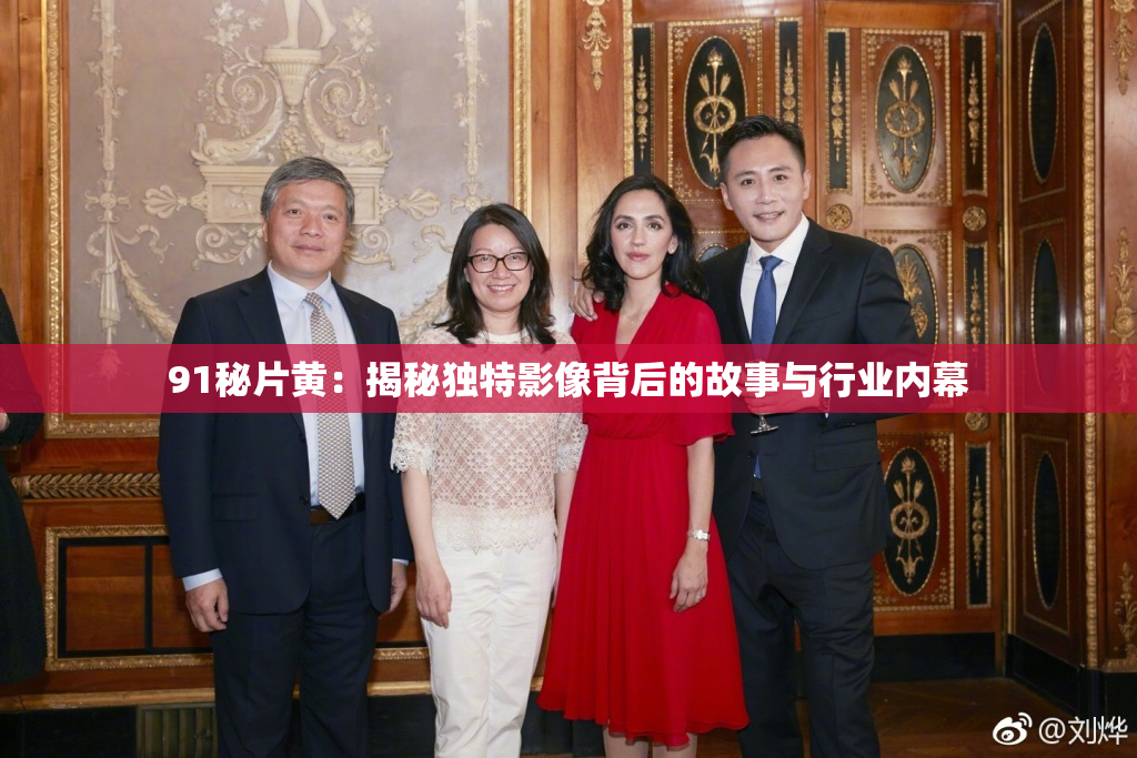 91秘片黄：揭秘独特影像背后的故事与行业内幕
