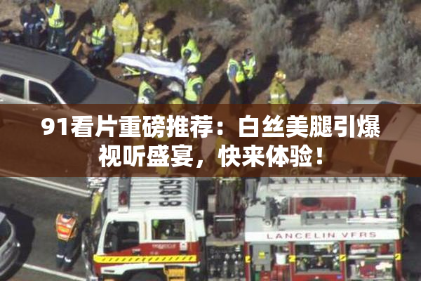 91看片重磅推荐：白丝美腿引爆视听盛宴，快来体验！