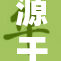 源于新挑战，各界反应升级不断引发热议