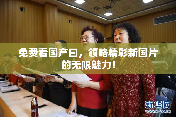 免费看国产曰，领略精彩新国片的无限魅力！