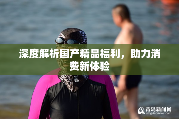 深度解析国产精品福利，助力消费新体验