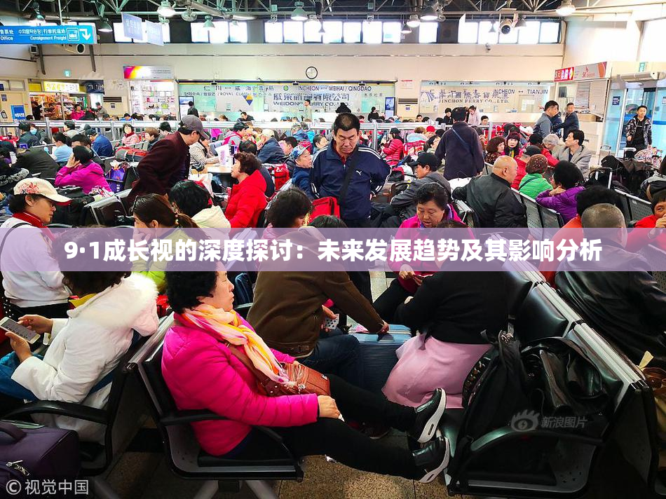 9·1成长视的深度探讨：未来发展趋势及其影响分析