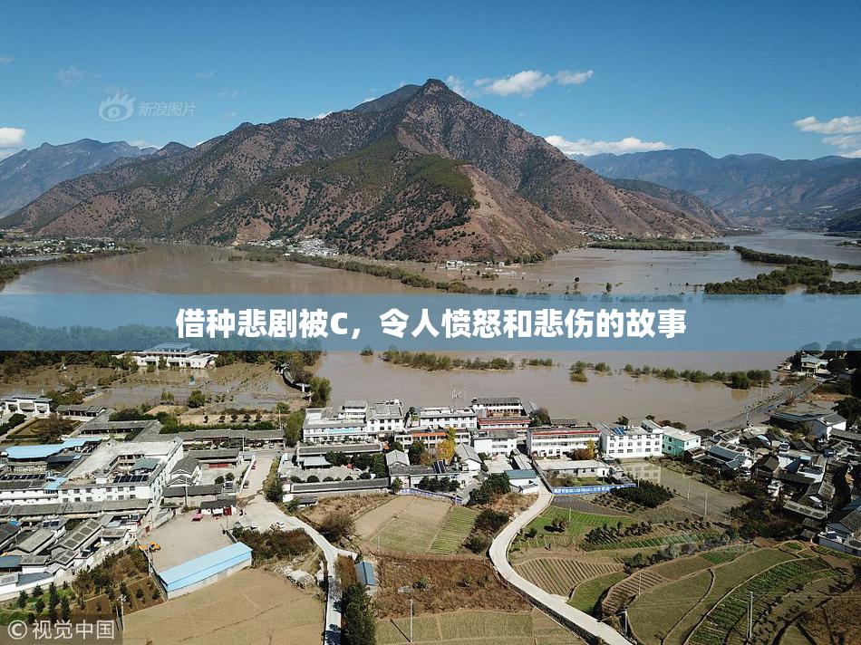 借种悲剧被C，令人愤怒和悲伤的故事