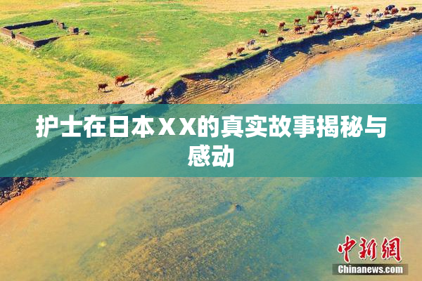 护士在日本ⅩX的真实故事揭秘与感动