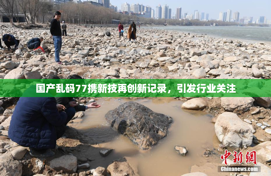 国产乱码77携新技再创新记录，引发行业关注