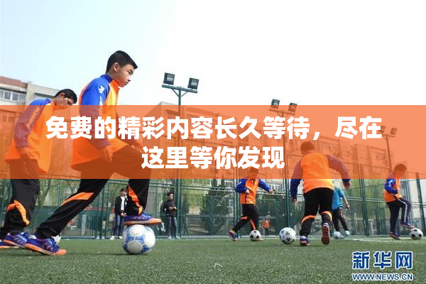 免费的精彩内容长久等待，尽在这里等你发现