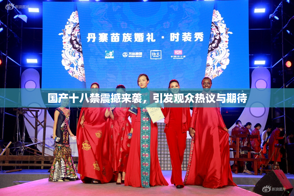 国产十八禁震撼来袭，引发观众热议与期待