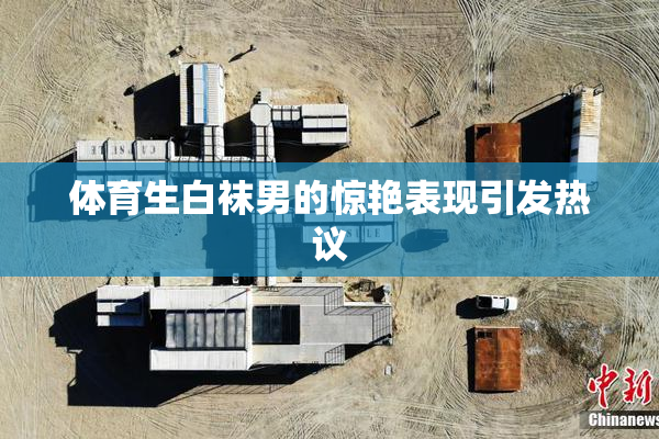 体育生白袜男的惊艳表现引发热议