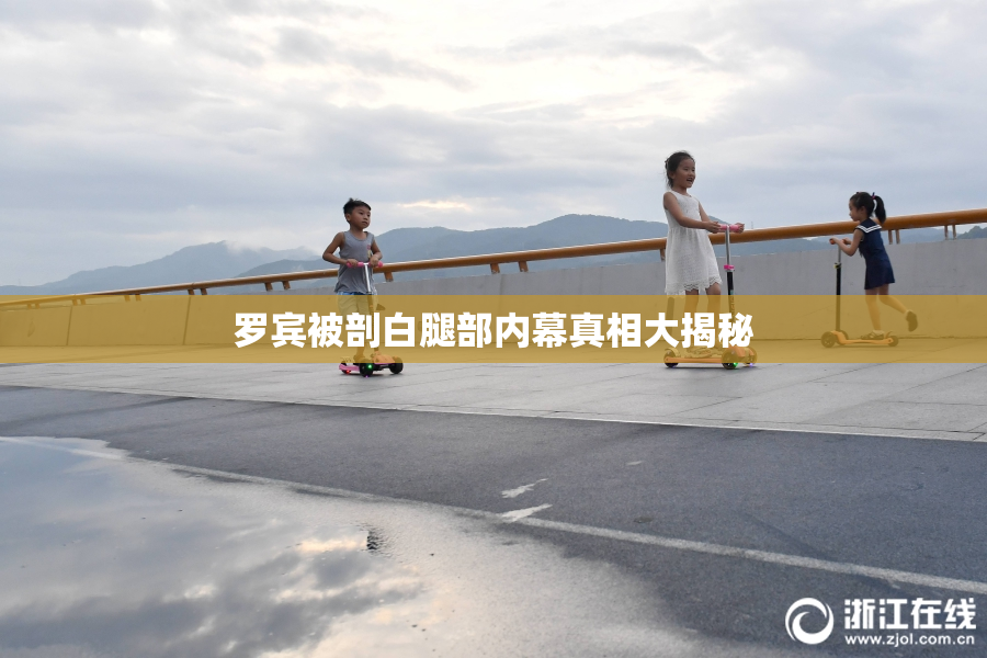 罗宾被剖白腿部内幕真相大揭秘