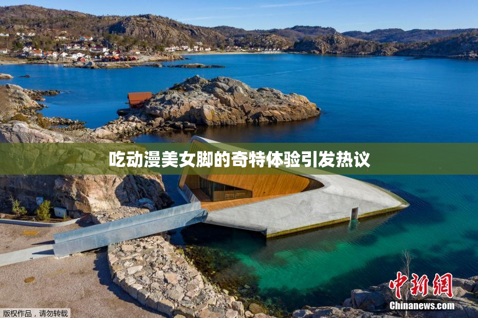 吃动漫美女脚的奇特体验引发热议