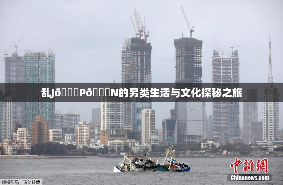 乱J🈚P🈚N的另类生活与文化探秘之旅