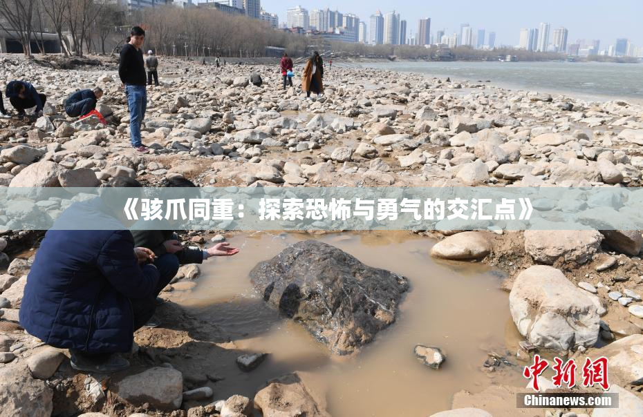 《骇爪同重：探索恐怖与勇气的交汇点》
