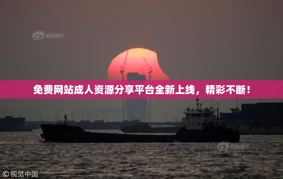 免费网站成人资源分享平台全新上线，精彩不断！