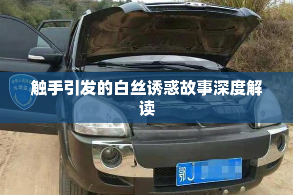 触手引发的白丝诱惑故事深度解读