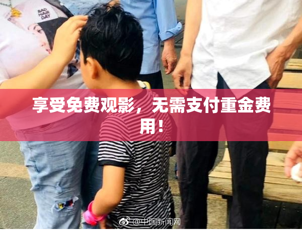 享受免费观影，无需支付重金费用！