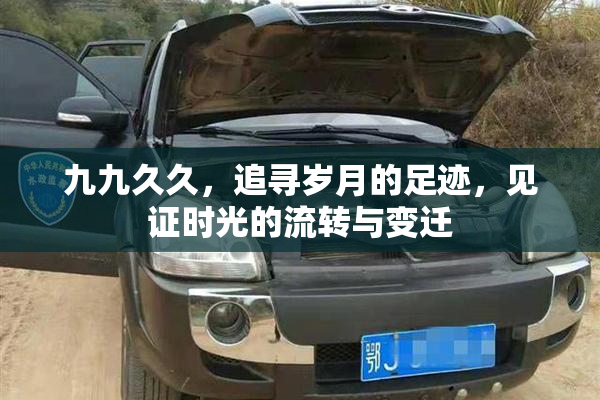 九九久久，追寻岁月的足迹，见证时光的流转与变迁
