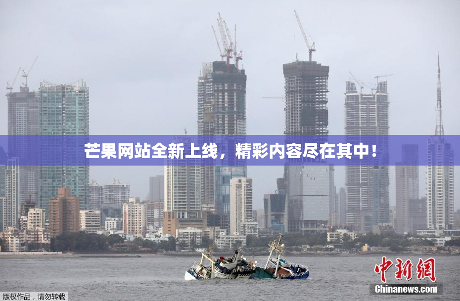芒果网站全新上线，精彩内容尽在其中！