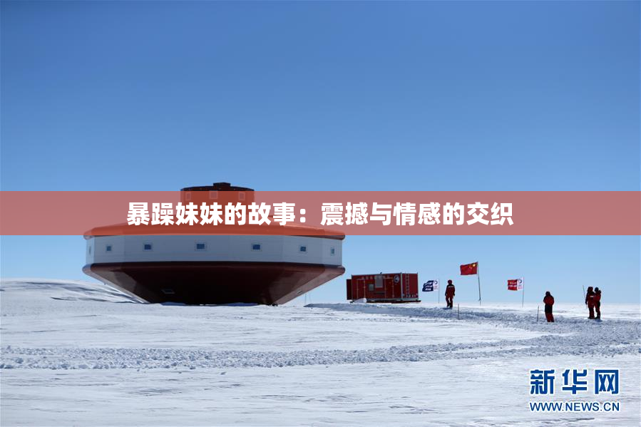 暴躁妹妹的故事：震撼与情感的交织