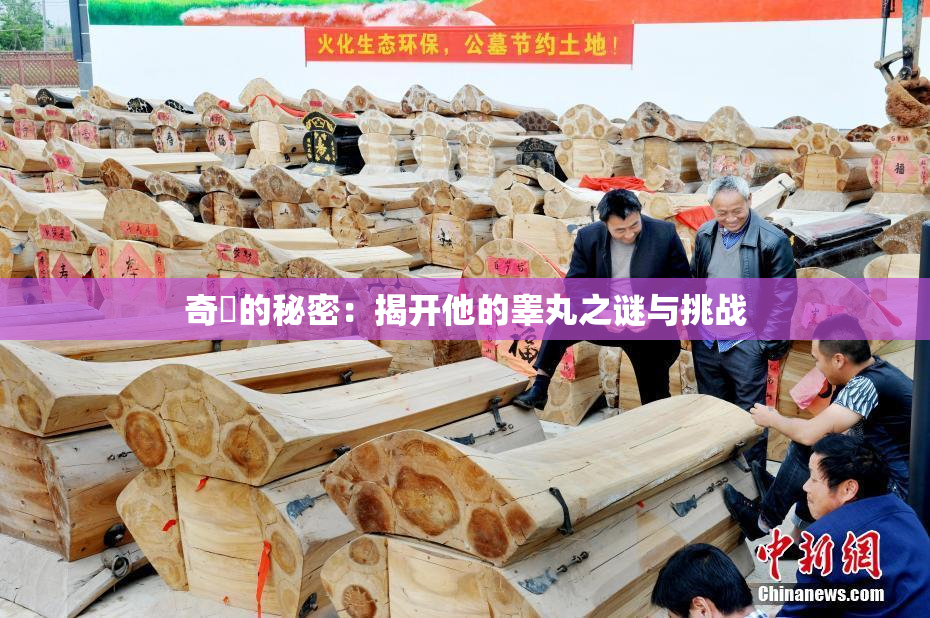 奇犽的秘密：揭开他的睾丸之谜与挑战