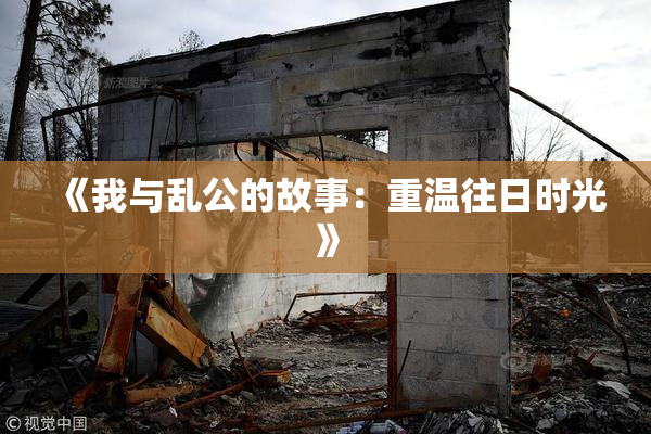 《我与乱公的故事：重温往日时光》