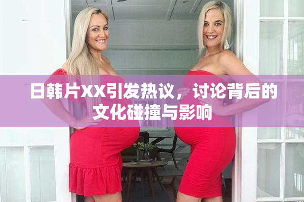 日韩片XX引发热议，讨论背后的文化碰撞与影响