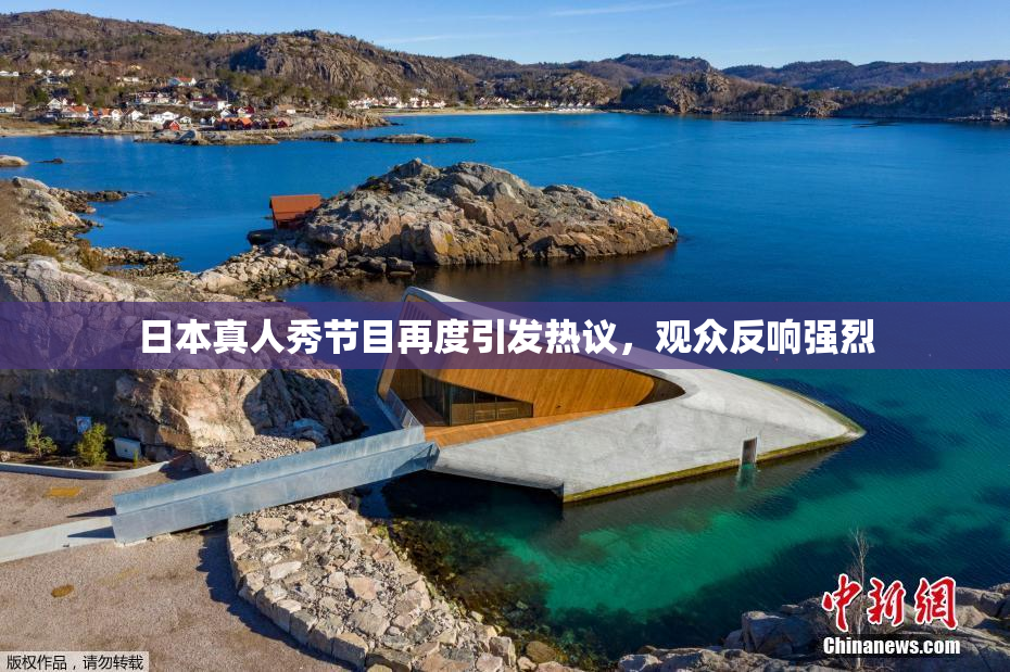 日本真人秀节目再度引发热议，观众反响强烈
