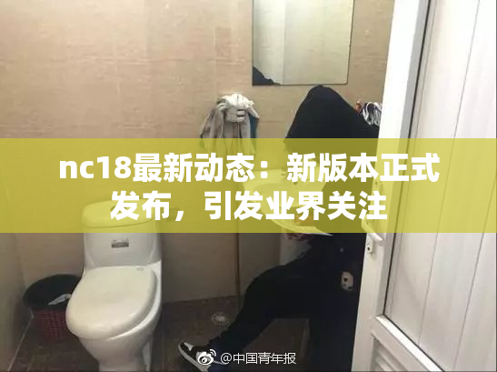 nc18最新动态：新版本正式发布，引发业界关注