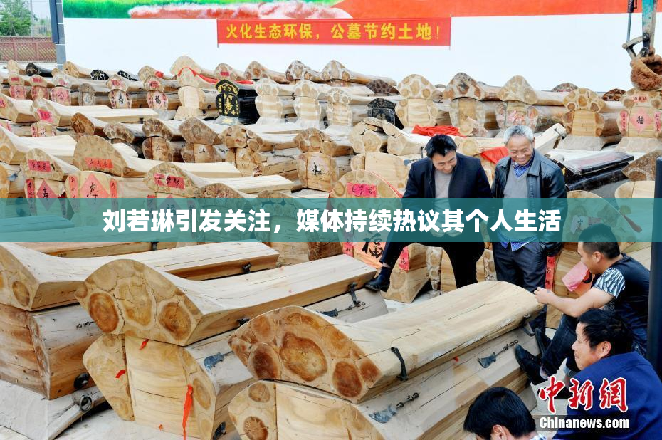 刘若琳引发关注，媒体持续热议其个人生活