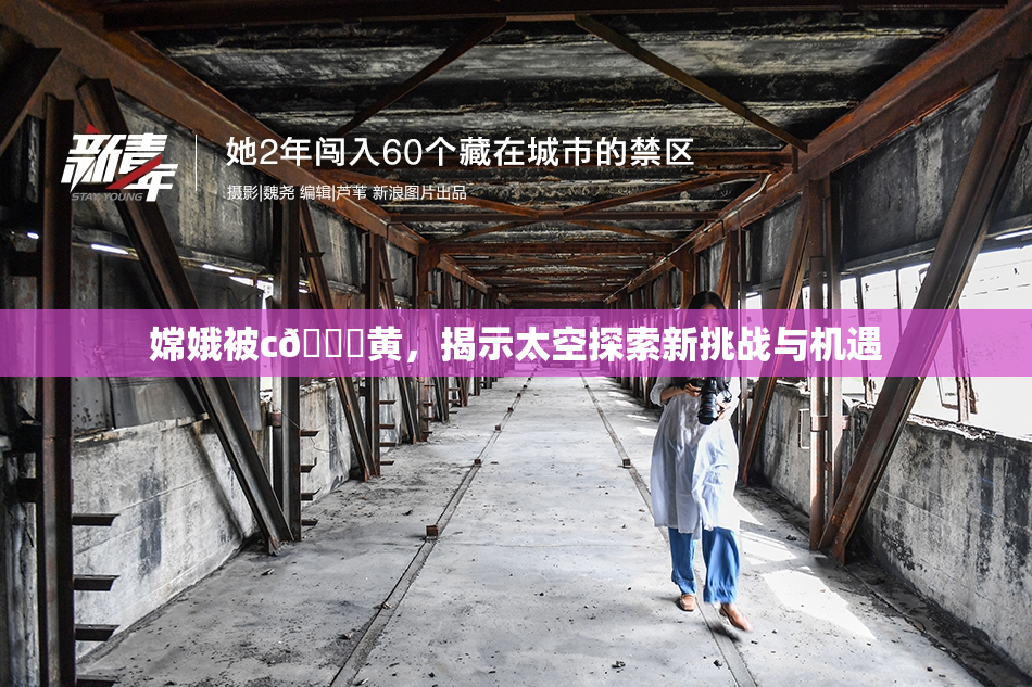 嫦娥被c🔞黄，揭示太空探索新挑战与机遇