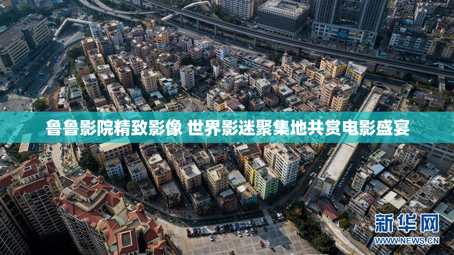 鲁鲁影院精致影像 世界影迷聚集地共赏电影盛宴