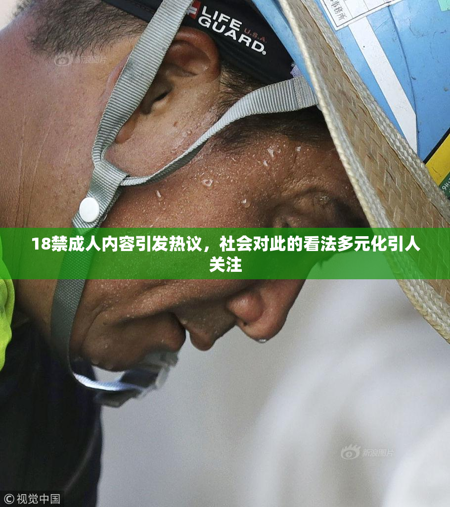 18禁成人内容引发热议，社会对此的看法多元化引人关注