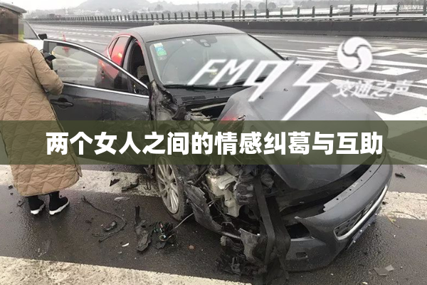 两个女人之间的情感纠葛与互助