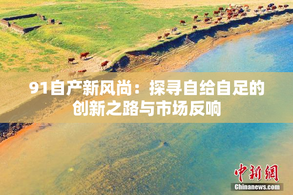 91自产新风尚：探寻自给自足的创新之路与市场反响