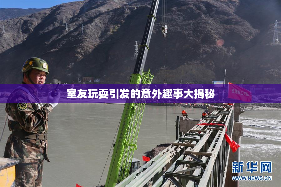 室友玩耍引发的意外趣事大揭秘