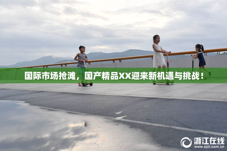 国际市场抢滩，国产精品XX迎来新机遇与挑战！