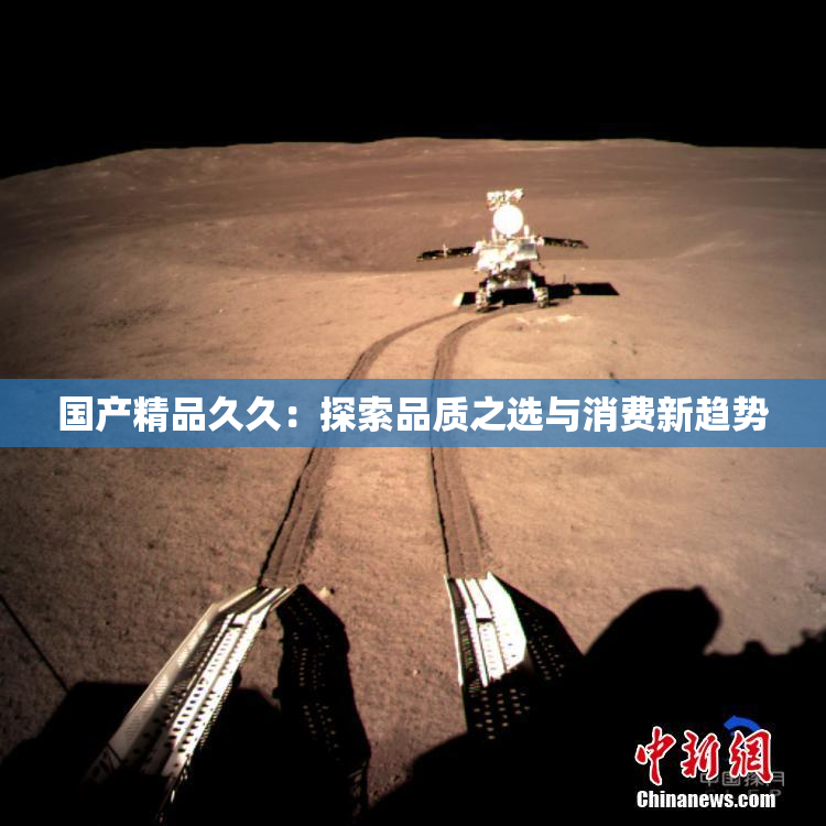 国产精品久久：探索品质之选与消费新趋势