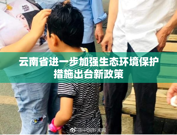 云南省进一步加强生态环境保护措施出台新政策