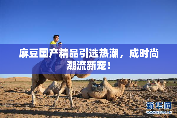 麻豆国产精品引选热潮，成时尚潮流新宠！