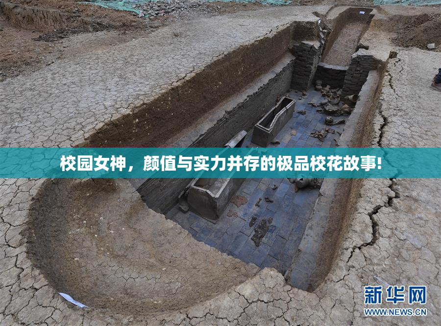 校园女神，颜值与实力并存的极品校花故事!