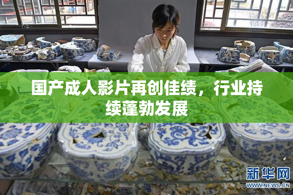 国产成人影片再创佳绩，行业持续蓬勃发展