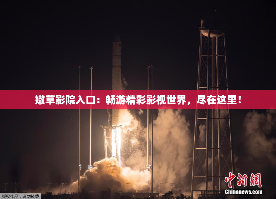 嫩草影院入口：畅游精彩影视世界，尽在这里！