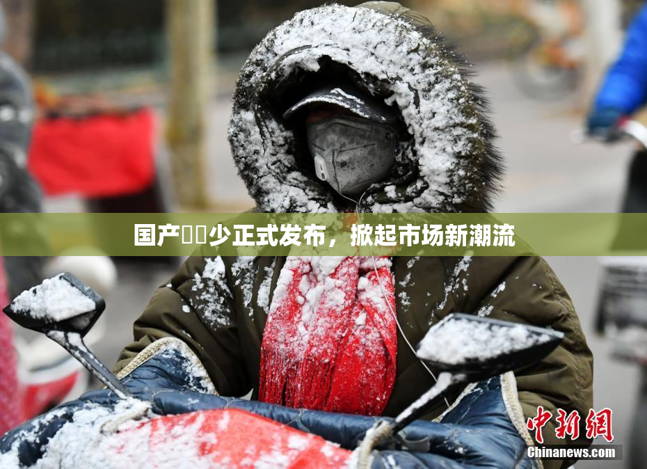国产❌‌少正式发布，掀起市场新潮流