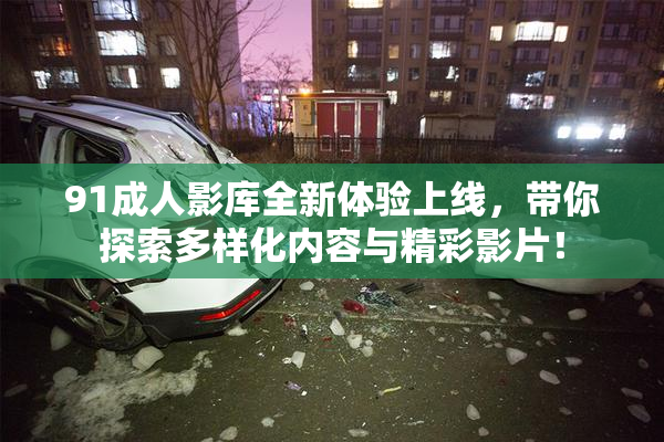 91成人影库全新体验上线，带你探索多样化内容与精彩影片！