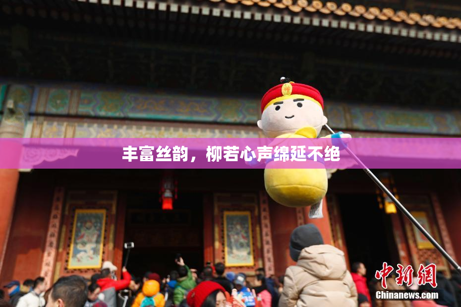 丰富丝韵，柳若心声绵延不绝