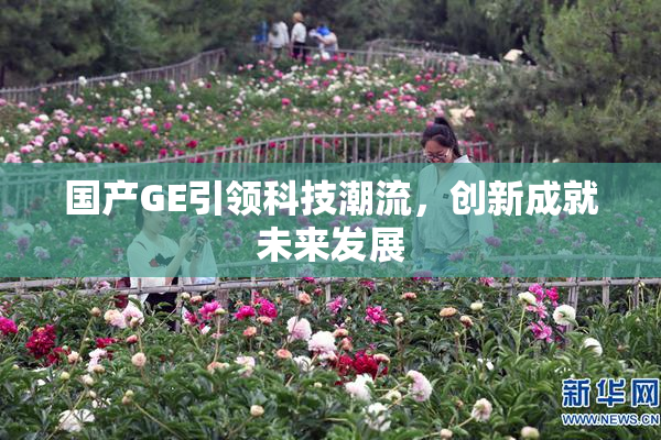 国产GE引领科技潮流，创新成就未来发展